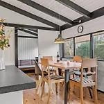 Feriehus 8536-grenaa-dortevej-1