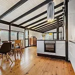 Feriehus 8536-grenaa-dortevej-1