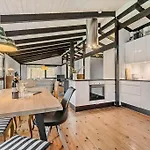 8536-grenaa-dortevej-1 * Grenå