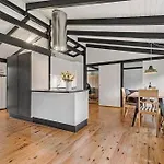 Feriehus 8536-grenaa-dortevej-1 *