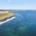 Feriehus 8536-grenaa-dortevej-1 *