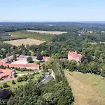 Feriehus 8536-grenaa-dortevej-1 *
