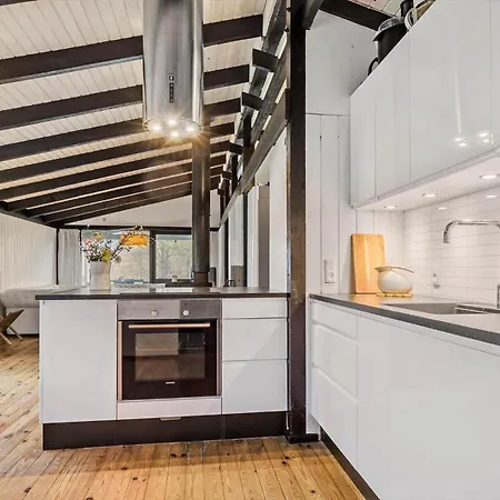 8536-grenaa-dortevej-1 * Brondstrup