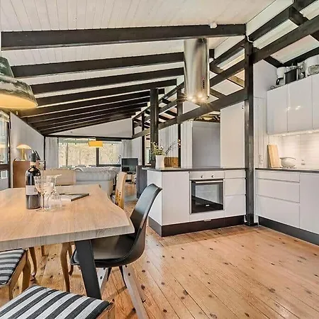 8536-grenaa-dortevej-1 * Brondstrup