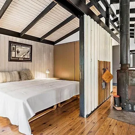 8536-grenaa-dortevej-1 Brondstrup