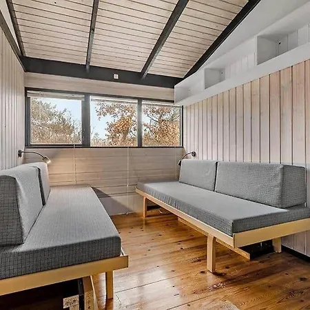 8536-grenaa-dortevej-1 بيت للعطل