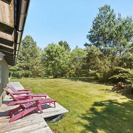 8536-grenaa-dortevej-1