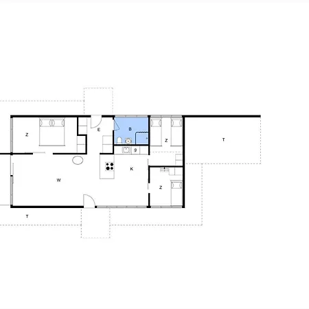 8536-grenaa-dortevej-1 * Brondstrup
