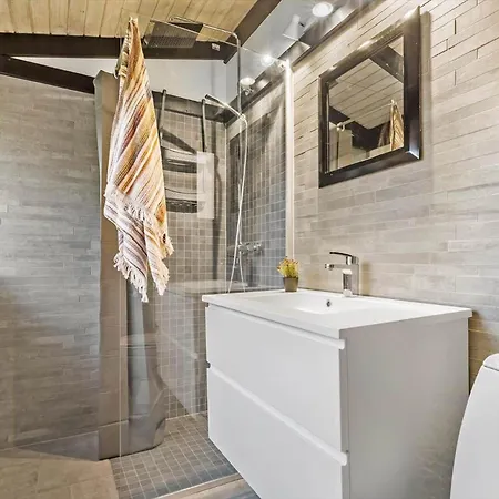 Ferienhaus 8536-grenaa-dortevej-1 Grenå