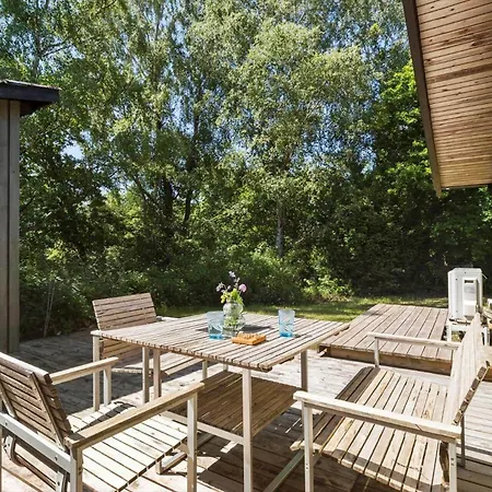 8536-grenaa-dortevej-1 Ferienhaus Grenå
