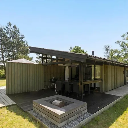 8536-grenaa-dortevej-1 Ferienhaus *