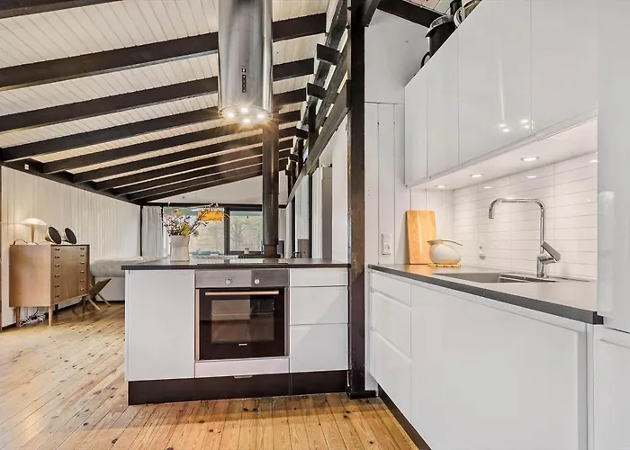 8536-grenaa-dortevej-1 * Brondstrup