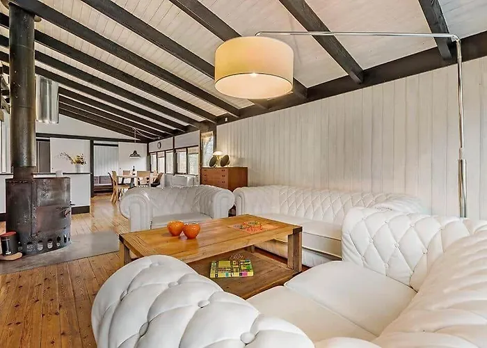 8536-grenaa-dortevej-1 *