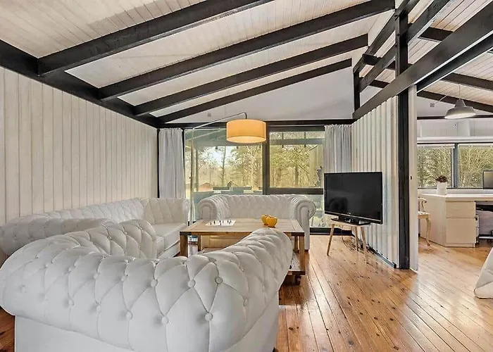 8536-grenaa-dortevej-1 度假居 *