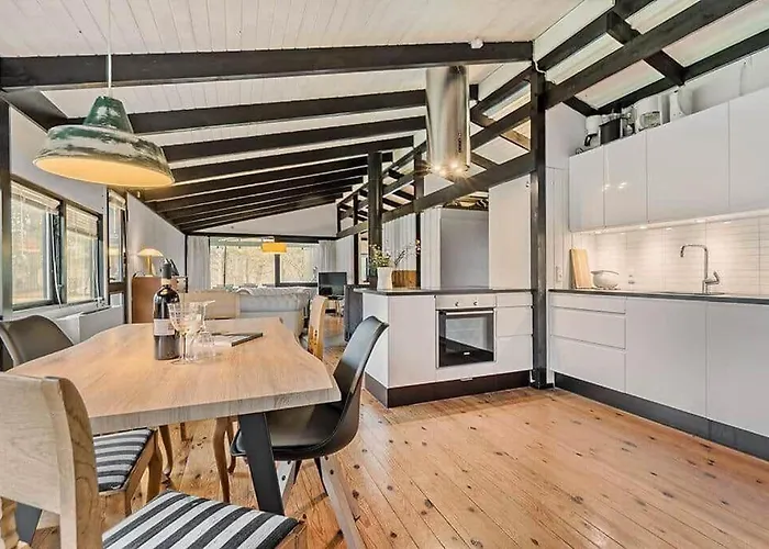 8536-grenaa-dortevej-1 * Brondstrup