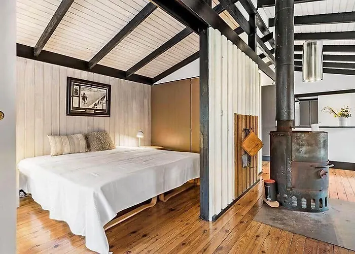 8536-grenaa-dortevej-1 Brondstrup