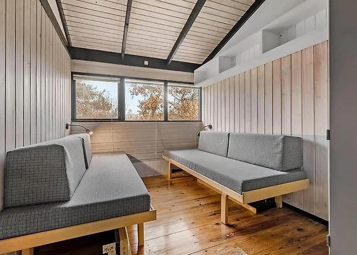 8536-grenaa-dortevej-1 度假居