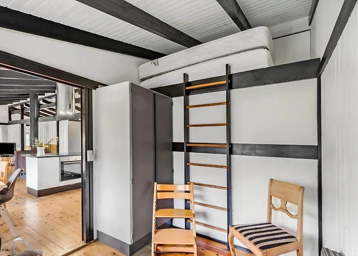 度假居 8536-grenaa-dortevej-1