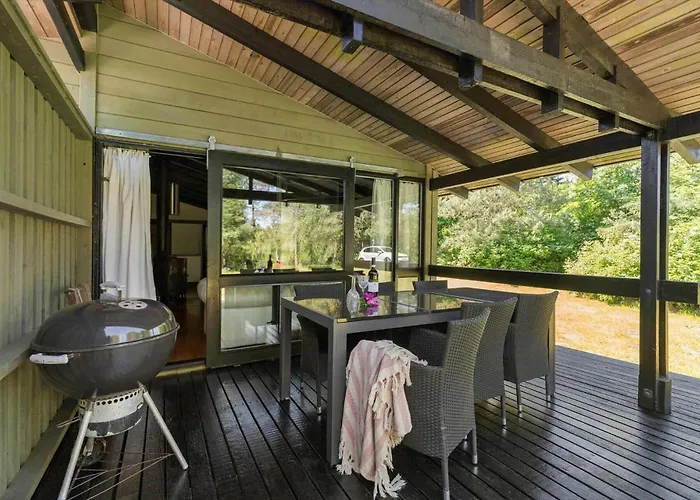 度假居 8536-grenaa-dortevej-1