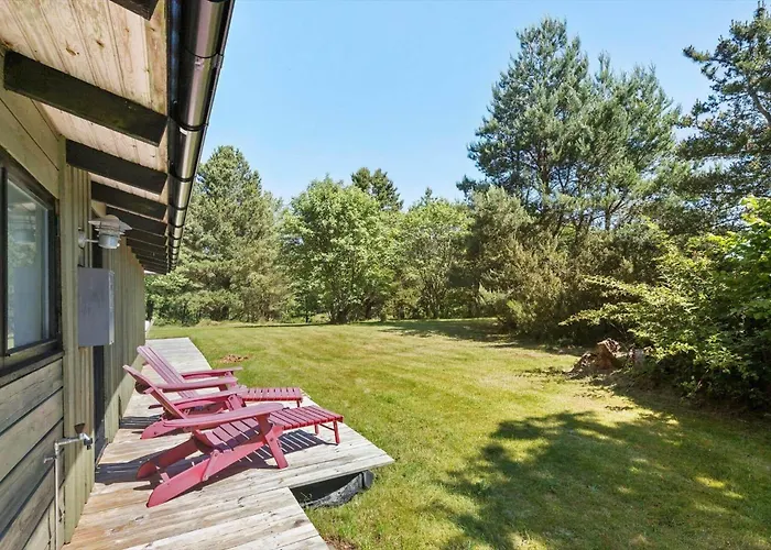 8536-grenaa-dortevej-1