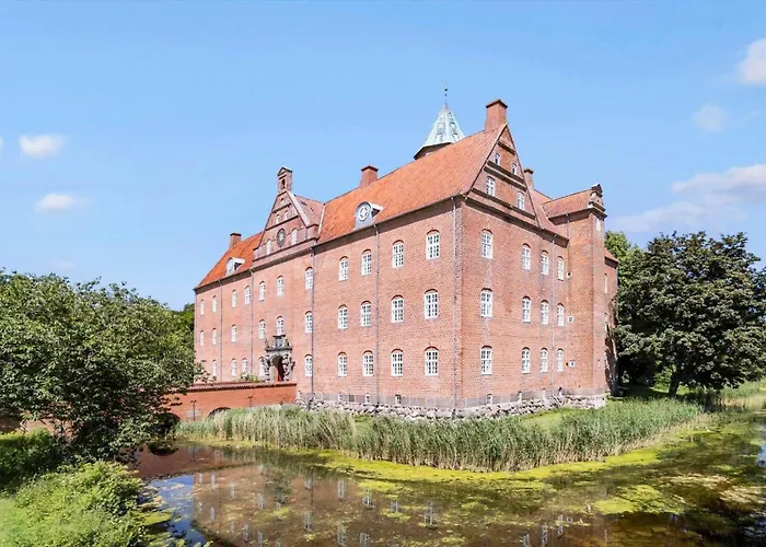 度假居 8536-grenaa-dortevej-1