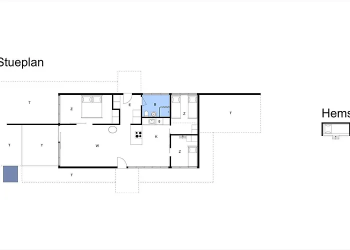 8536-grenaa-dortevej-1 * Brondstrup