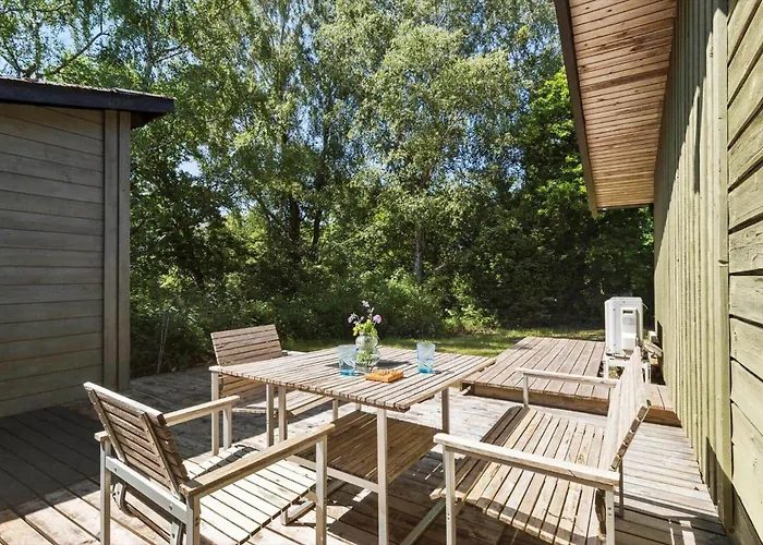 8536-grenaa-dortevej-1 Ferienhaus Grenå