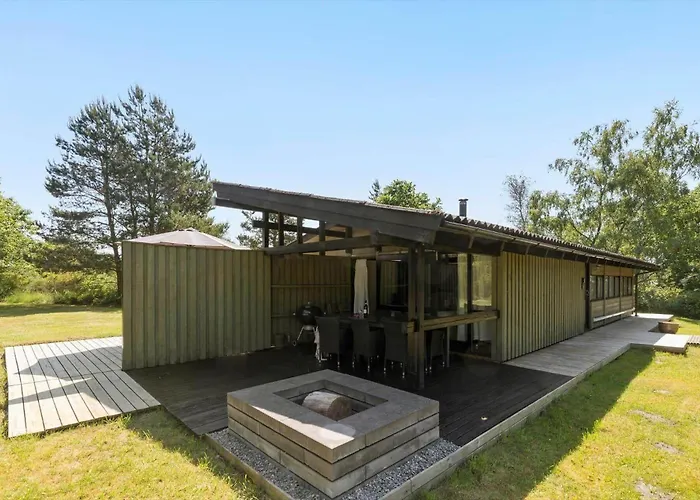 8536-grenaa-dortevej-1 Ferienhaus *